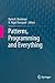 Patterns, Programming and Everything