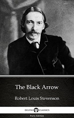 The Black Arrow