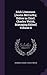 Irish Literature. [Justin McCarthy, Editor in Chief. Charles Welsh, Managing Editor] Volume 6