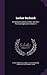 Luther Burbank: His Methods and Discoveries and Their Practical Application Volume 6