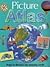 Picture Atlas