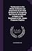 Testimonies to the Divine A...