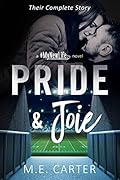 Pride & Joie