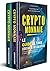 Crypto-monnaie: Le Guide Ul...