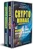 Crypto-monnaie by James C. Anderson