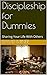 Discipleship for Dummies: S...