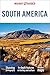 Insight Guides South America (Travel Guide eBook)