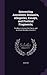 Interesting Anecdotes, Memoirs, Allegories, Essays, and Poeti... by Joseph Addison
