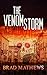 The Venom Storm