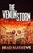 The Venom Storm