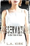 Preservation
