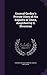 General Gordon's Private Diary of His Exploits in China, Amplified by S. Mossman