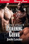 Learning Curve (Spirit of Sage #11)