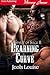 Learning Curve (Spirit of Sage #11)