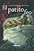El patito feo (Álbumes) (Spanish Edition)