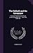 The Sabbath and the Synagog...