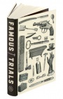 Famous Trials