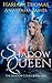 Shadow Queen  (The Shadow C...
