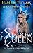 Shadow Queen