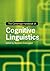 The Cambridge Handbook of C...