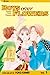 Boys Over Flowers, Vol. 1 by Yōko Kamio