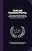 Useful and Ornamental Planting: With an Index. Published Under the Superintendence of the Society for the Diffusion of Useful Knowledge