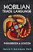 Mobilian Trade Language Phr...