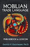Mobilian Trade La...