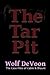 The Tar Pit