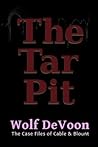 The Tar Pit