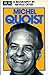 MICHAEL QUOIST a biography