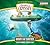 Under the Surface: 6 Stories on Heroes, Secrets, and More (Adventures in Odyssey)