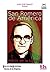 San Romero de América (Diás...