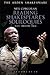 Reading Shakespeare's Soliloquies by Neil Corcoran