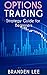 Options Trading: Strategy G...