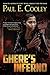 Ghere's Inferno