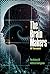 The Brain Makers: The Histo...
