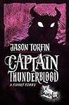 Captain Thunderblood