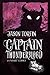 Captain Thunderblood