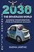 2030 The Driverless World: Business Transformation from Autonomous Vehicles