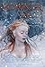 Midwinter Fae (A Procession of Faeries Book 2)