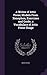 A Writer of Attic Prose; Models From Xenophon, Exercises and Guide, a Vocabulary of Attic Prose Usage