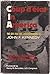 Coup D'Etat in America Volume 6