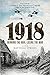 1918: Winning the War, Losi...