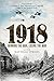 1918 by Matthias Strohn