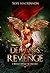 Demon's Revenge (Daughter of Winter, #1.5)