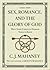 Sex, Romance, and the Glory of God: What Every Christian Husband Needs to Know (With a word to wives from Carolyn Mahaney [Redesign])