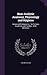 New Analytic Anatomy, Physiology and Hygiene: Human and Comparative : for Colleges, Academies and Families : With Questions
