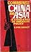 Communist China and Asia: A...