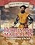 Ferdinand Magellan: First C...